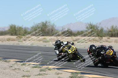 media/Oct-05-2025-CVMA (Sun) [[beeef4f201]]/Race 3-Amateur Supersport Middleweight/